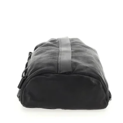 A.S.98 Taschen-RUCKSACK VIGO NERO
