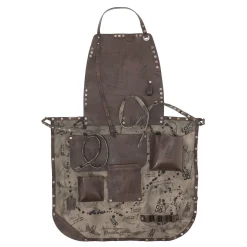 A.S.98 Accessoires-SCHÜRZE DARIN