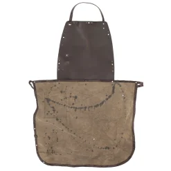 A.S.98 Accessoires-SCHÜRZE DARIN