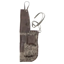 A.S.98 Accessoires-SCHÜRZE DARIN