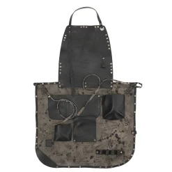 A.S.98 Accessoires-SCHÜRZE DARIN