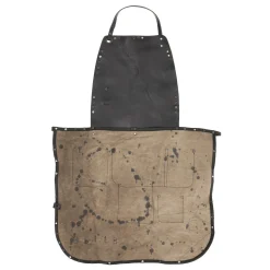 A.S.98 Accessoires-SCHÜRZE DARIN