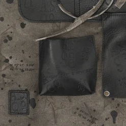 A.S.98 Accessoires-SCHÜRZE DARIN