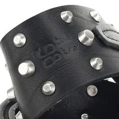 A.S.98 Accessoires-SCHULTERTASCHE KONNOR