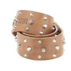 A.S.98 Accessoires-SCHULTERTASCHE KONNOR