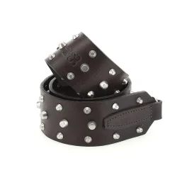 A.S.98 Accessoires-SCHULTERTASCHE KONNOR