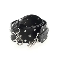 A.S.98 Accessoires-SCHULTERTASCHE KONNOR