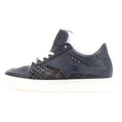 A.S.98 Sneakers-SNEAKERS ADDY