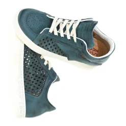 A.S.98 Sneakers-SNEAKERS ADDY