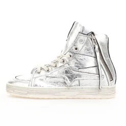 A.S.98 Sneakers-SNEAKERS AILEEN Multicolor