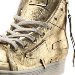 A.S.98 Sneakers-SNEAKERS AILEEN Multicolor