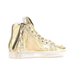 A.S.98 Sneakers-SNEAKERS AILEEN Multicolor