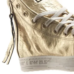 A.S.98 Sneakers-SNEAKERS AILEEN Multicolor