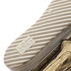 A.S.98 Sneakers-SNEAKERS AILEEN Multicolor