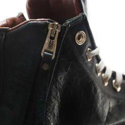 A.S.98 Sneakers-SNEAKERS AILEEN Multicolor