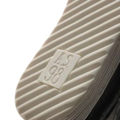 A.S.98 Sneakers-SNEAKERS AILEEN Multicolor