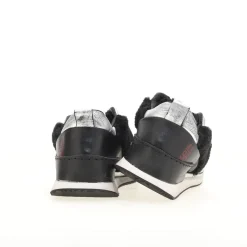 A.S.98 Sneakers-SNEAKERS BAYLEE Multicolor