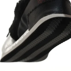 A.S.98 Sneakers-SNEAKERS BAYLEE Multicolor