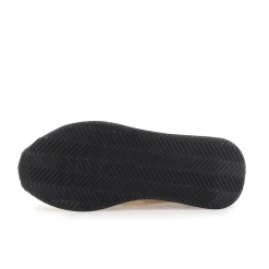 A.S.98 Sneakers-SNEAKERS BAYLEE Multicolor