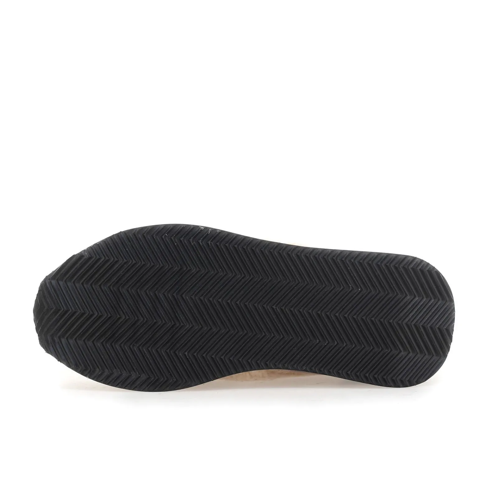 A.S.98 Sneakers-SNEAKERS BAYLEE Multicolor