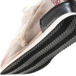 A.S.98 Sneakers-SNEAKERS BAYLEE Multicolor