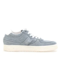 A.S.98 Sneakers-SNEAKERS CHIRA BLU
