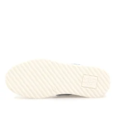 A.S.98 Sneakers-SNEAKERS CHIRA BLU