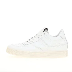 A.S.98 Sneakers-SNEAKERS COE BIANCO