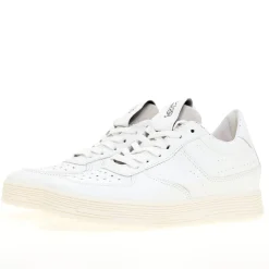 A.S.98 Sneakers-SNEAKERS COE BIANCO