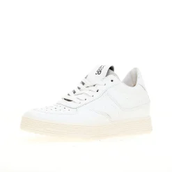 A.S.98 Sneakers-SNEAKERS COE BIANCO