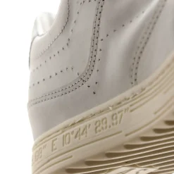 A.S.98 Sneakers-SNEAKERS COE BIANCO