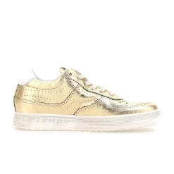 A.S.98 Sneakers-SNEAKERS COE