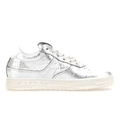 A.S.98 Sneakers-SNEAKERS COE