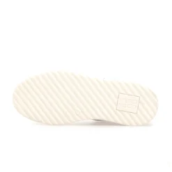 A.S.98 Sneakers-SNEAKERS COE