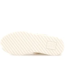 A.S.98 Sneakers-SNEAKERS COE