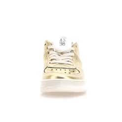 A.S.98 Sneakers-SNEAKERS COE