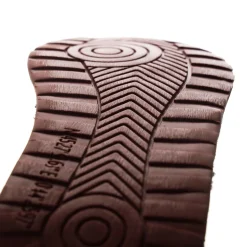 A.S.98 Sneakers-SNEAKERS FLORENCE Multicolor