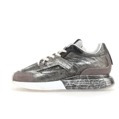 A.S.98 Sneakers-SNEAKERS FREIS Multicolor