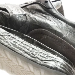 A.S.98 Sneakers-SNEAKERS FREIS Multicolor