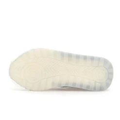 A.S.98 Sneakers-SNEAKERS FREIS Multicolor