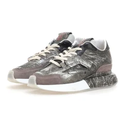 A.S.98 Sneakers-SNEAKERS FREIS Multicolor