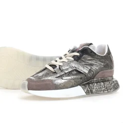 A.S.98 Sneakers-SNEAKERS FREIS Multicolor