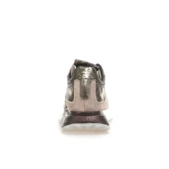 A.S.98 Sneakers-SNEAKERS FREIS Multicolor