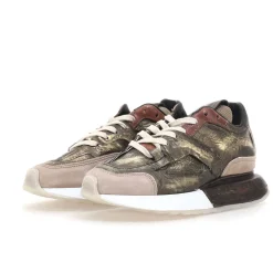 A.S.98 Sneakers-SNEAKERS FREIS Multicolor