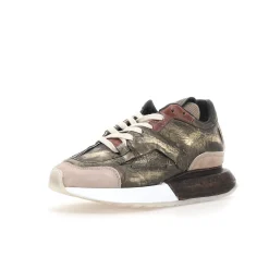 A.S.98 Sneakers-SNEAKERS FREIS Multicolor