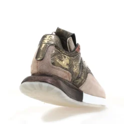 A.S.98 Sneakers-SNEAKERS FREIS Multicolor