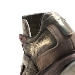 A.S.98 Sneakers-SNEAKERS FREIS Multicolor