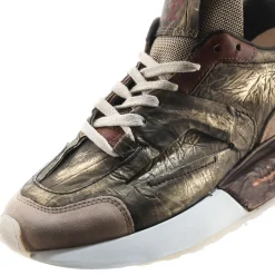 A.S.98 Sneakers-SNEAKERS FREIS Multicolor