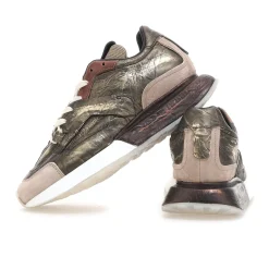 A.S.98 Sneakers-SNEAKERS FREIS Multicolor