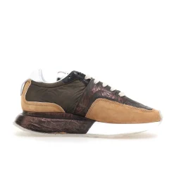 A.S.98 Sneakers-SNEAKERS FREIS Multicolor